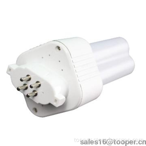 G9 SMD LED Corn lamp